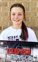 KC’S Calloway, Guillory shine in All-Star Games