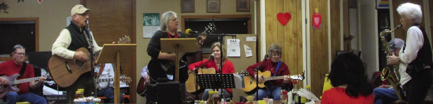 Highlights from the past year in Knox County news