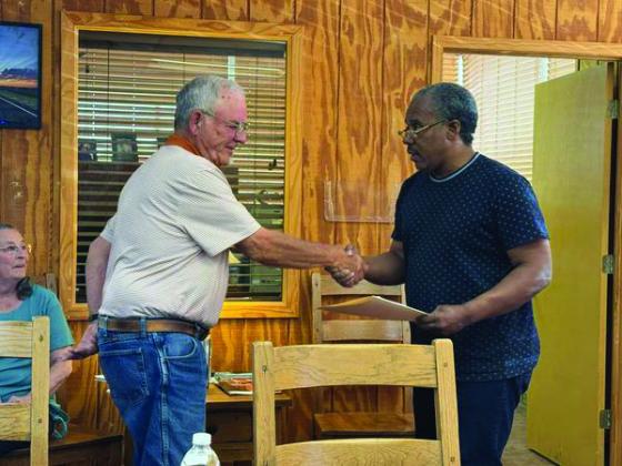 Highlights from the past year in Knox County news