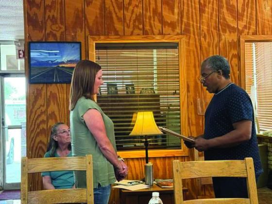 Highlights from the past year in Knox County news