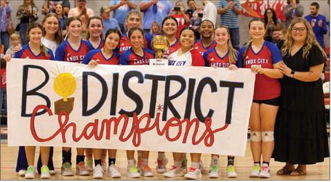Highlights from the past year in Knox County news