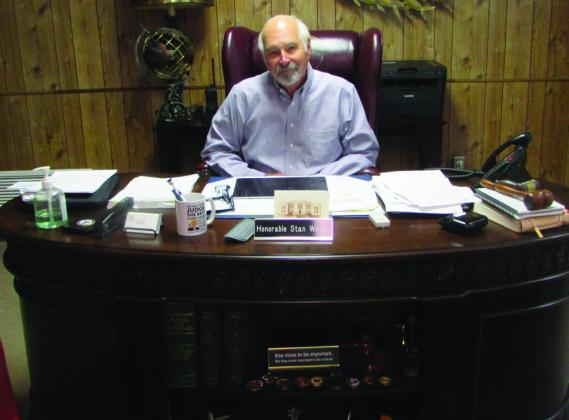 Highlights from the past year in Knox County news
