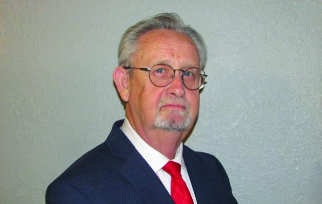 Highlights from the past year in Knox County news