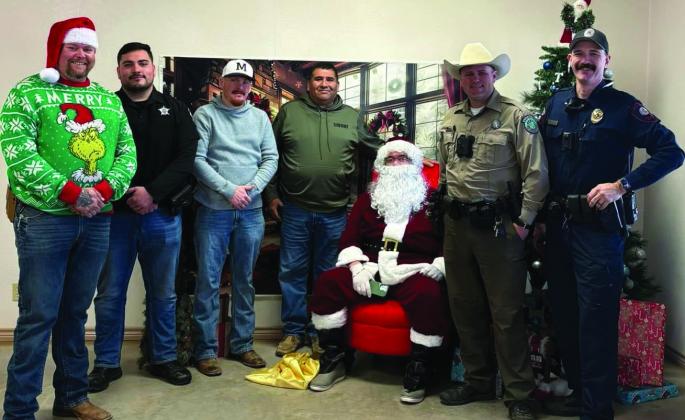 Highlights from the past year in Knox County news