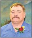Harry Steen