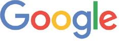 This is a Texas-sized investment in the future of our great state ….Texas is the epicenter of AI development … Google’s $40 billion investment makes Texas Google’s largest investment in any state in the country and supports energy efficiency and workforce development in our state.—Texas Governor Greg Abbott