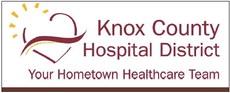 A “Thank You” is just the Prescription for Your Local Pharmacist