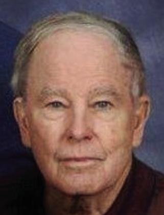 KENNETH PATTERSON