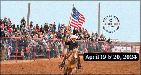 Regional events make for great spring day trips for Knox residents