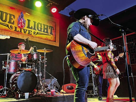 Regional events make for great spring day trips for Knox residents