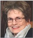 Nona Hutchinson