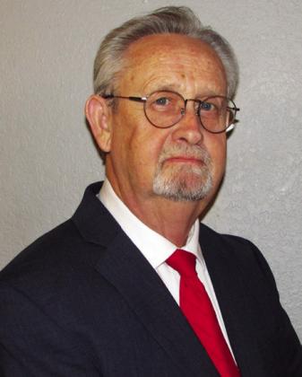 DON THOMPSON
