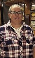 MUNDAY CISD EMPLOYEES FROM BOTH CAMPUSES RECEIVE SERVICE AWARDS