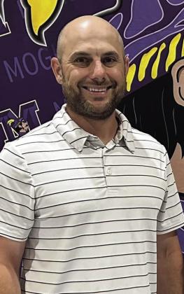 MUNDAY CISD EMPLOYEES FROM BOTH CAMPUSES RECEIVE SERVICE AWARDS