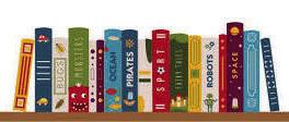 “A children’s story that can only be enjoyed by children is not a good children’s story in the slightest.”– C.S. Lewis