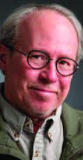 GARY BORDERS