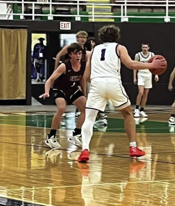 Benjamin never surrenders, claims Regional title