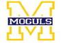 SPOTLIGHT ON MUNDAY BASKETBALL