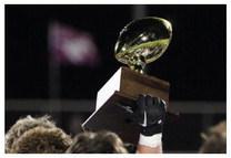 SPOTLIGHT ON BENJAMIN VS. JAYTON
