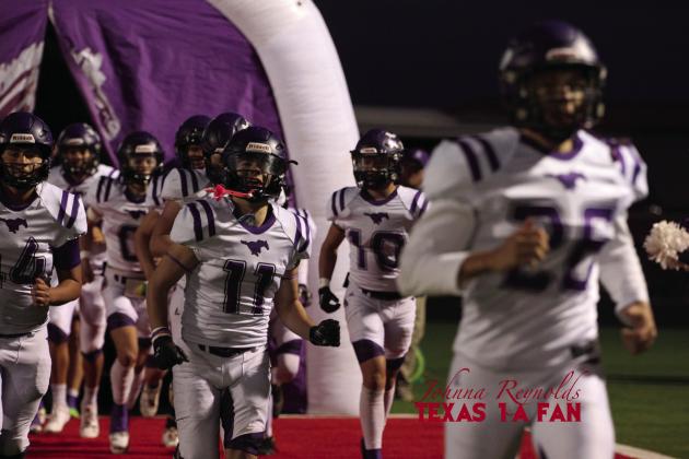 SPOTLIGHT ON BENJAMIN VS. JAYTON