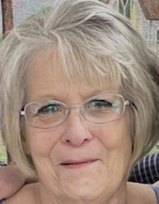 	Cheryl Denise Crawford, 1954–2026