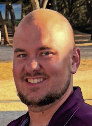 RYAN REDDER