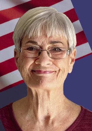 EXA LEE SMITH