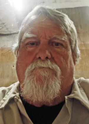 VERNON SMITH