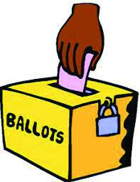Hodges, Greg Oliver and Nathan Rowland. Mayor Gene Ward is also up for reelection. Applications may be picked up at City Hall in Knox City. For more information contact City Secretary Deborah Berryman at 940-658-3313.