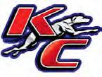 Houndettes defeat Chillicothe, Benjamin