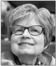 Paula Smith
