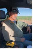 Whither winter wheat? Coplen provides December update