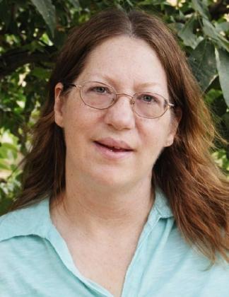 Karen Kaye Carnahan, 1963-2026