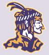 Moguls fall to Tigers 42-20