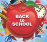 Getting ready for the 2024-25 school year