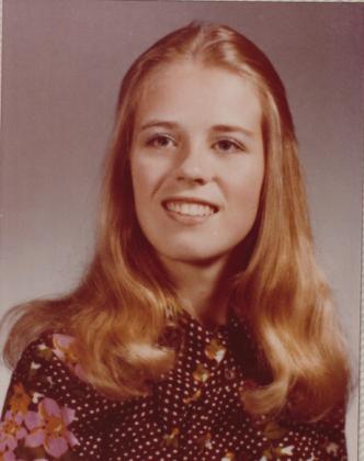 Cynthia Lee Adams Young 1954 -2024