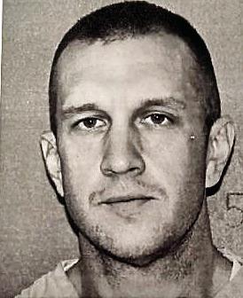 MUNDAY MAN ACCEPTS PLEA