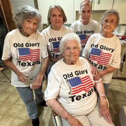 One hundred years