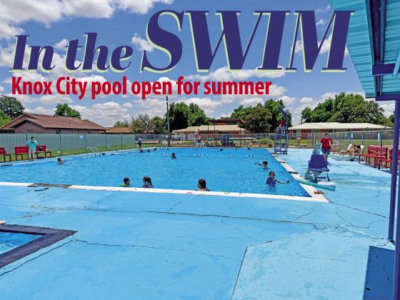 LIZ ADAMS | NEWS-COURIER