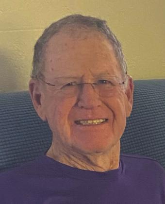 Charles Griffith
