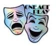 Munday wins bi-district OAP contest March