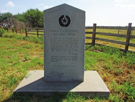 Wise words from Will Rogers and others