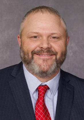 COLINHOWETH