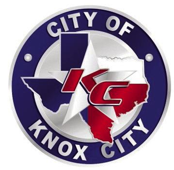 Knox City council considering juvenile curfew