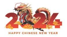 Celebrate Chinese New Year - Part 1