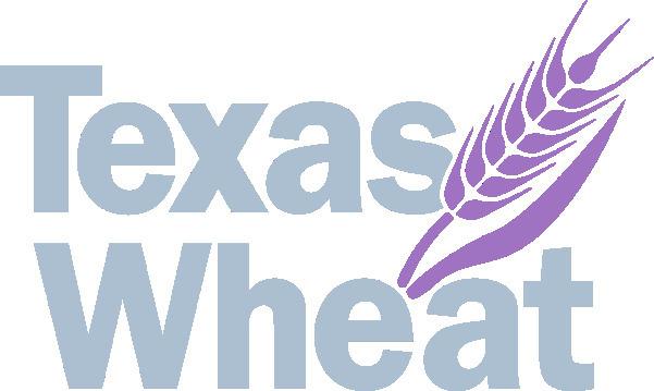 Texas wheat increases research investment