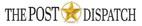 Texas Press Association awards recognize 2025 newspaper issues