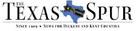 Texas Press Association awards recognize 2025 newspaper issues