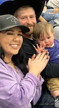 KNOX FANS