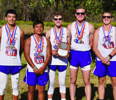 Moguls, Mogulettes qualify for regional meet